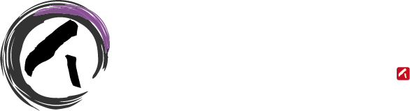 みーとでりかイザワ